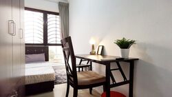 Heritage View (D5), Condominium #567556511